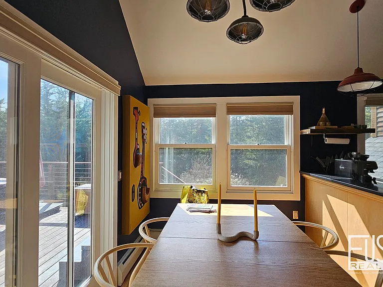 45 Townline Rd — Photo 30