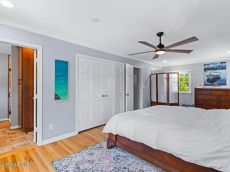 10807 Helmsdale Ln — Photo 25