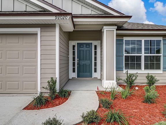 4th image of 92020 Woodlawn Dr