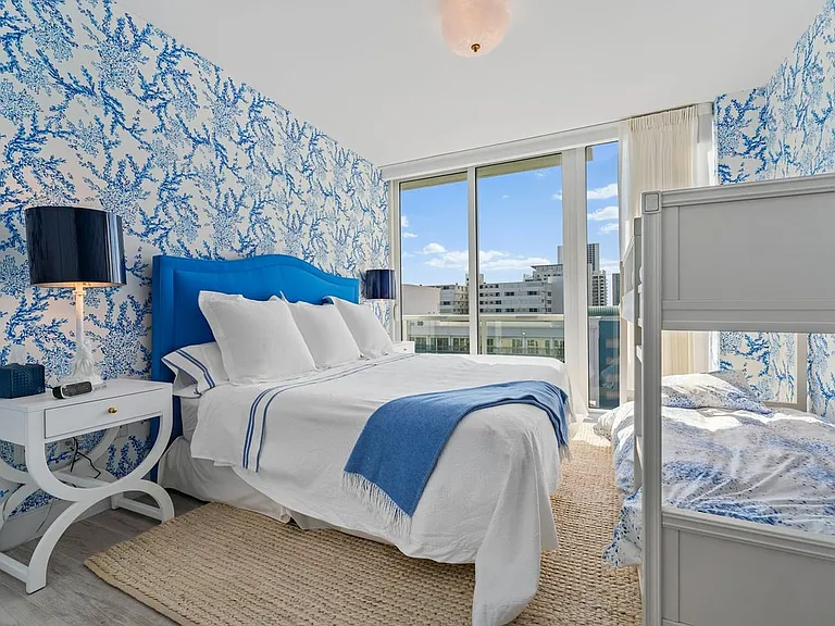 3730 N Ocean Dr #9-D — Photo 154