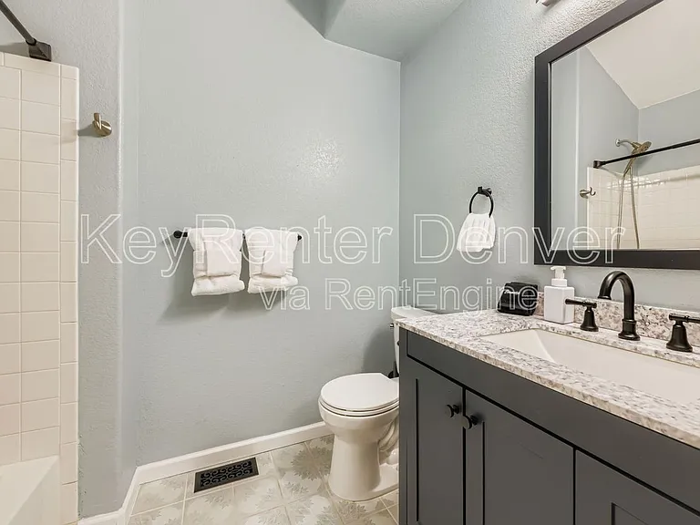 12295 Crabapple St — Photo 10