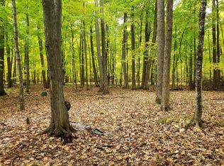 2536 3 1/4 5th St, Cumberland, WI 54829