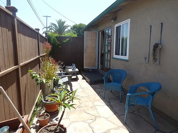 3rd image of 4590 34th St