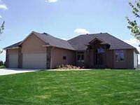 1st image of 713 Augusta Pl