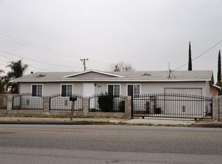 aromahanaです(^^) New 18x9J RAGUNA ZZYZX OX Japan (4 WHEEL) 6x139.7 TACOMA