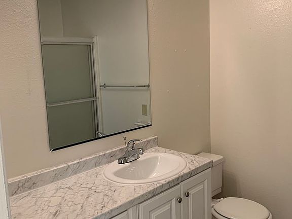 3rd image of 521 N Church St APT A