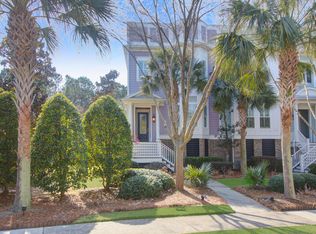 3061 Monhegan Way, Mount Pleasant, SC 29466