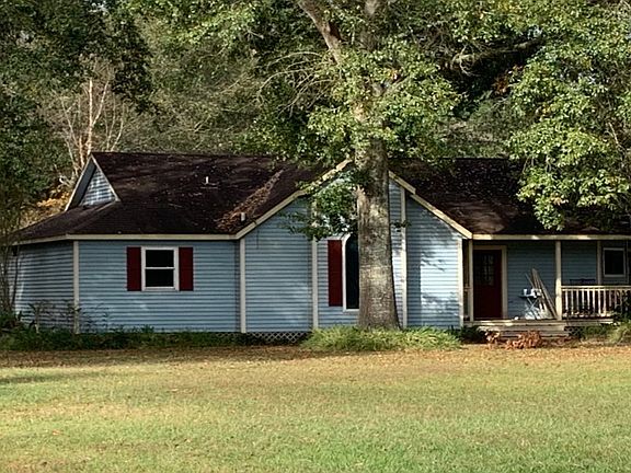 3rd image of 1191 County Road 676