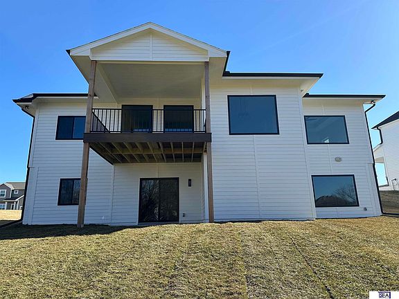2nd image of 11020 Portage Dr