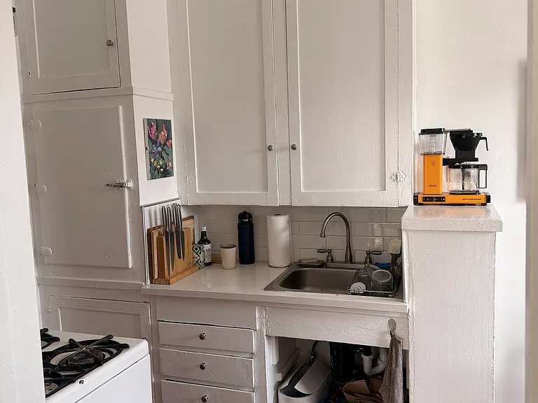 1141 Echo Park Ave #201 — Photo 4