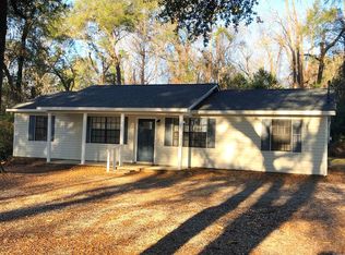 325 Angela St, Prattville, AL 36066