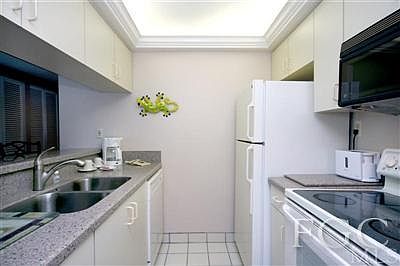 3rd image of 1501 Middle Gulf Dr #208D