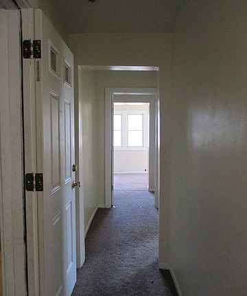 2nd image of 504 N Leamington Ave