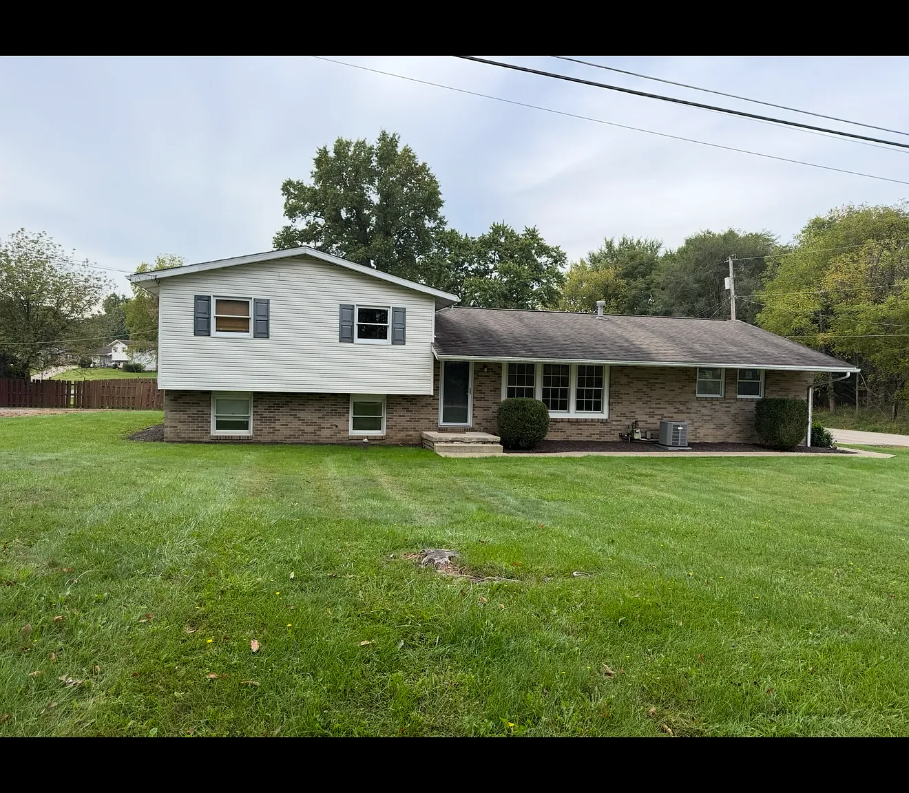 4 bed, 1782 sqft, $2,000 — Photo 1