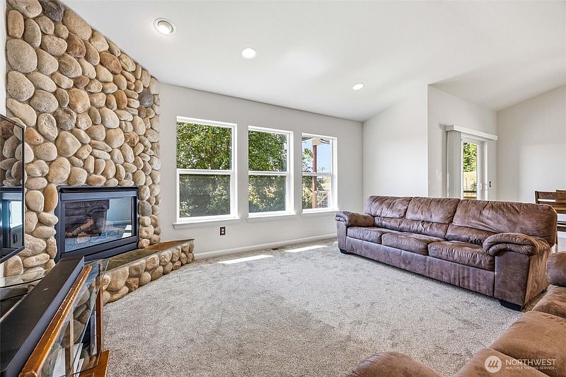 5th image of 7947 E Golf Course Drive