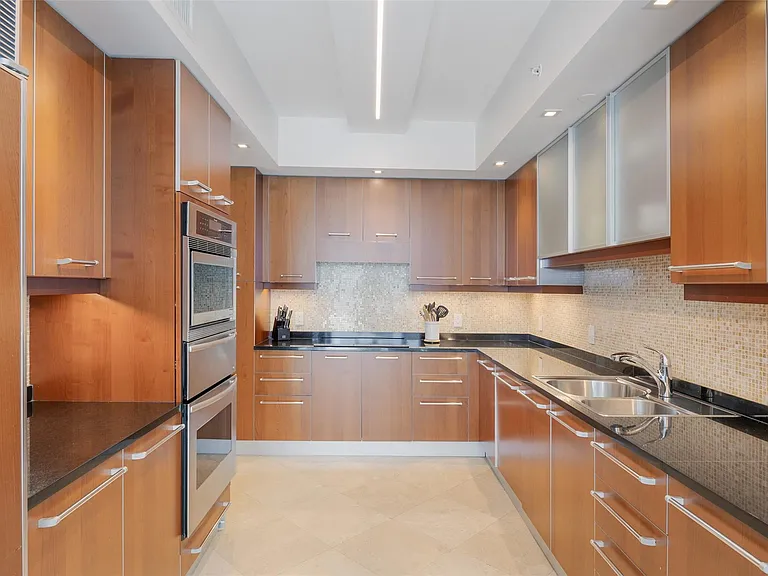 3101 S Ocean Dr #902 — Photo 7