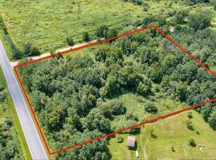 650 290th St, Ave, WI 54027