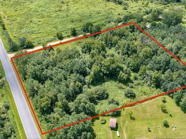 650 290th Street, Wilson, WI 54027