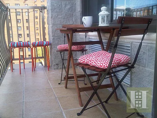 Rented by Halstead Real Estate | media 3