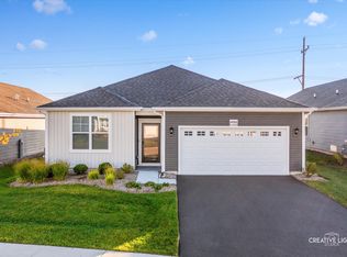 1569 Rochester Rd, Hampshire, IL 60140