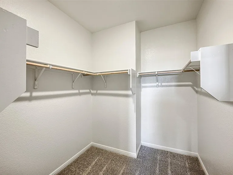 5345 Calluna Dr — Photo 19