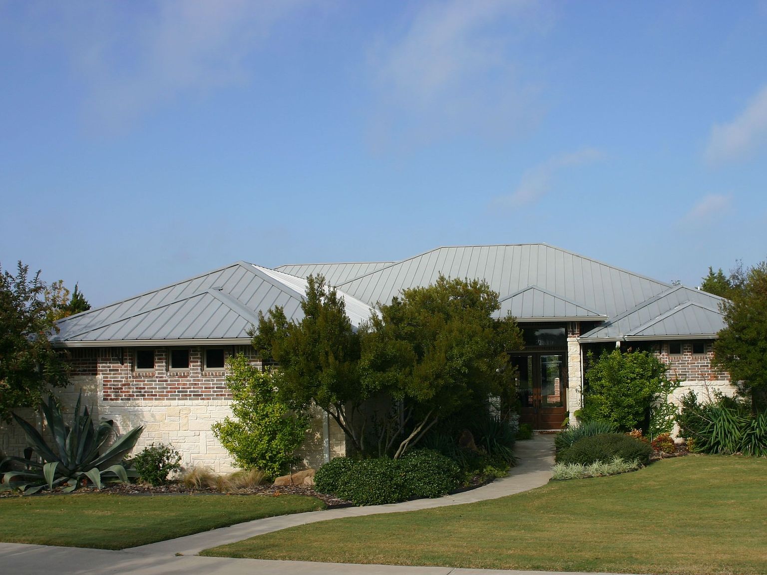 4890 Mockingbird Ln, Midlothian, TX 76065 Zillow