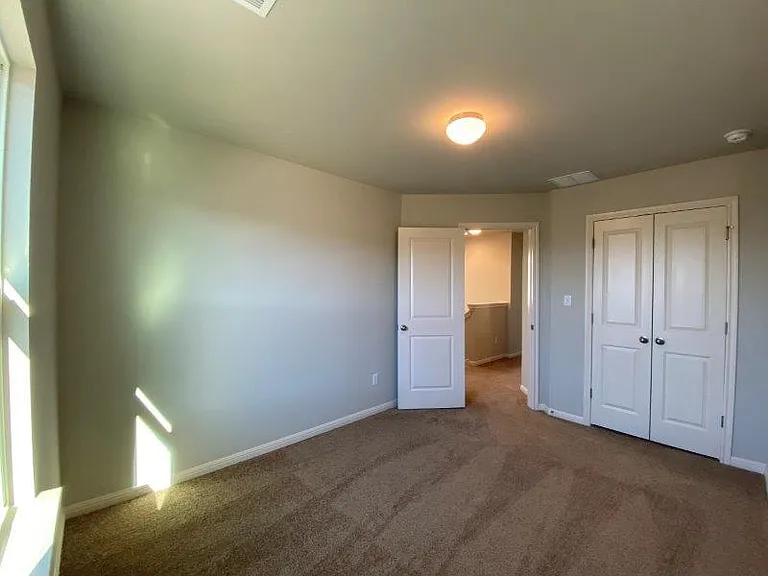 17926 Papaveri Way — Photo 27