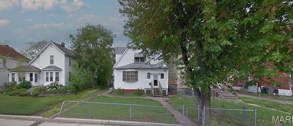 1st image of 559 N 24th St