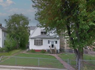 559 N 24th St, East Saint Louis, IL
