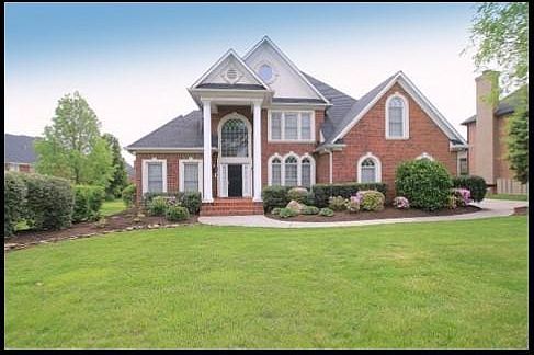 1st image of 1624 Emerson Park Dr