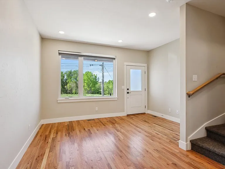 3943 W 12th Ave — Photo 2