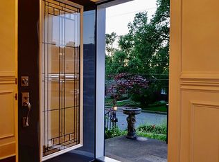 5430 Aylesboro Ave, Pittsburgh, PA 15217