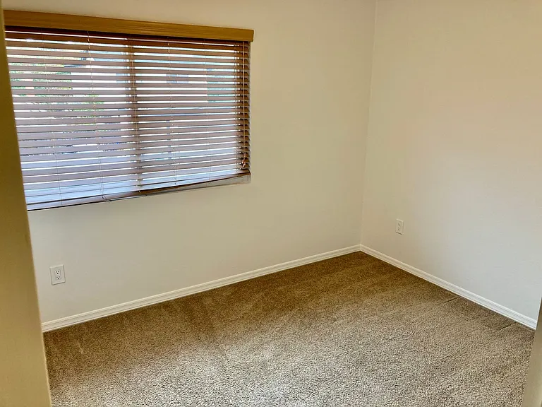 10769 Cariuto Ct — Photo 11