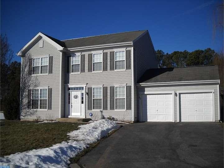 1st image of 30 Catherine Ct