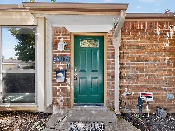 2nd image of 13786 Brookgreen Cir