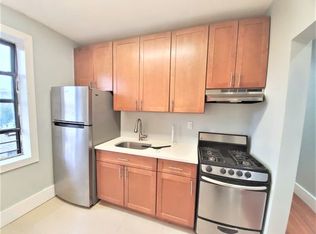 137-39 90th Ave #D4, Jamaica, NY 11435