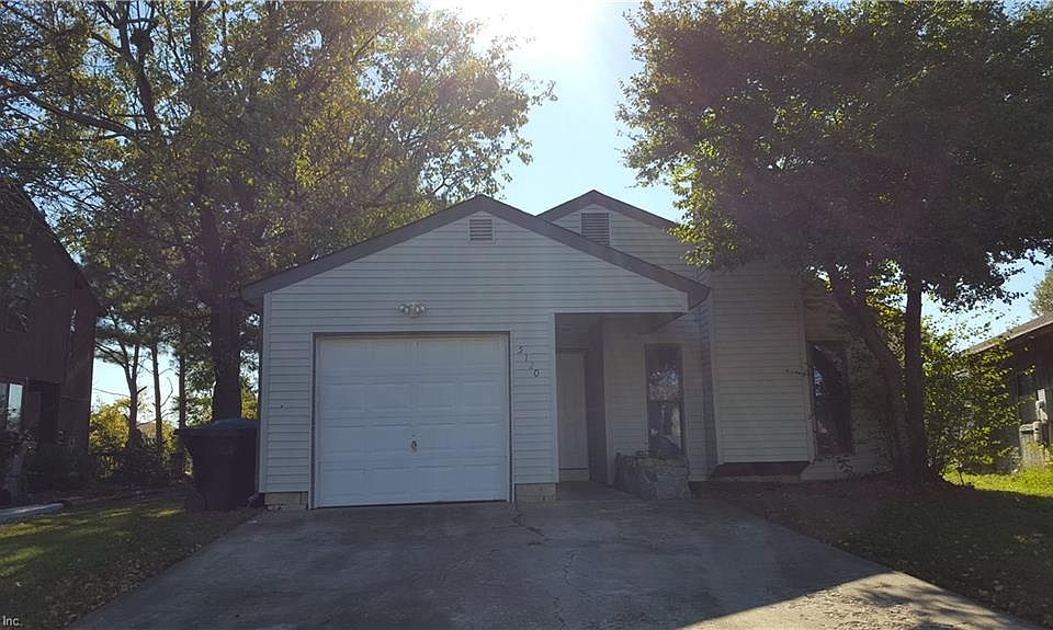 1st image of 5120 Earlston Ln