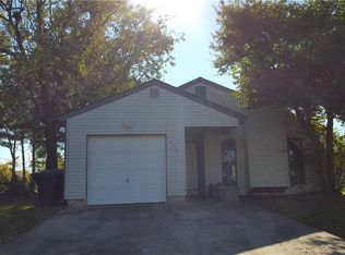 5120 Earlston Ln, Virginia Beach, VA 23464