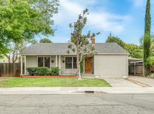 3019 60th St, Sacramento, CA 95820