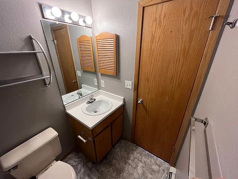 2711 Mapleton Ave #15 — Photo 10