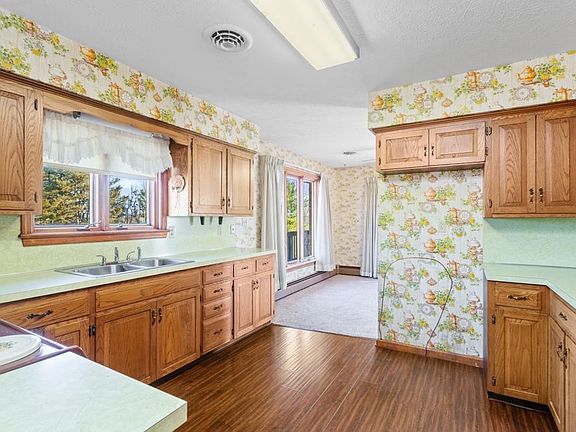 2nd image of 153 Sylvan Dr