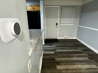 29433 Orangelawn St, Livonia, MI 48150