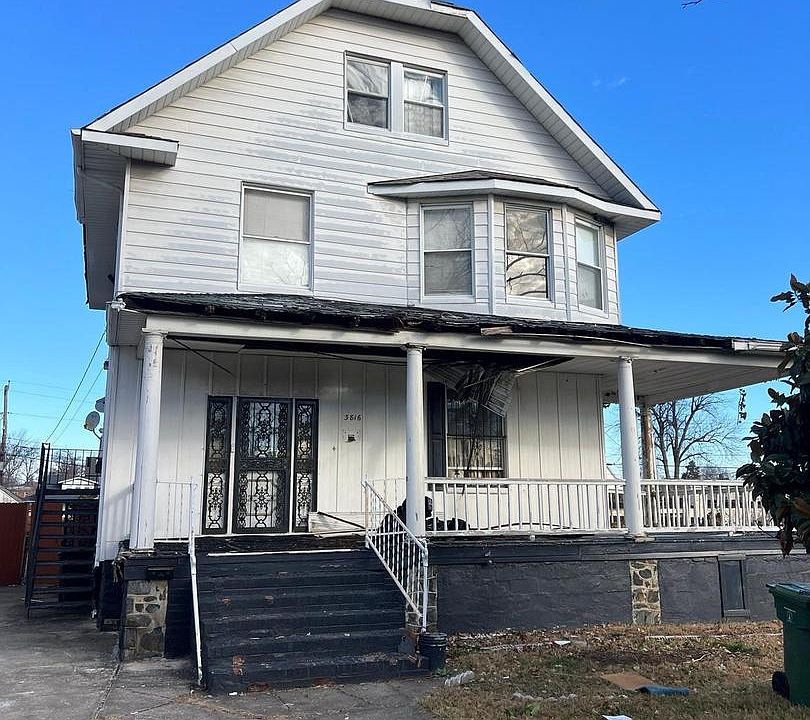 1st image of 3816 Sequoia Ave
