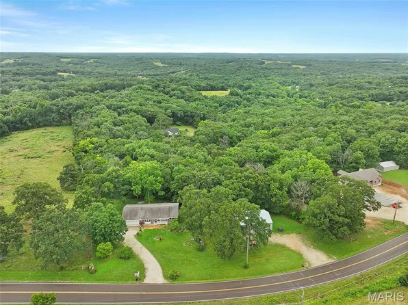 7030 Highway Yy, Washington, MO 63090