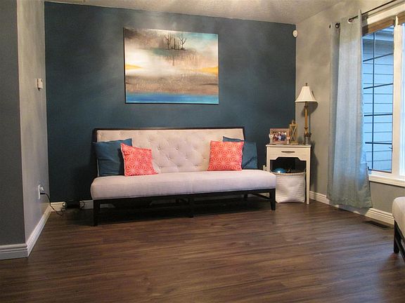 4th image of 5310 Harmony Ln
