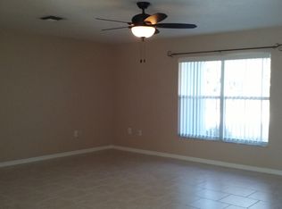 3207 Bentley Ave, Sebring, FL 33872