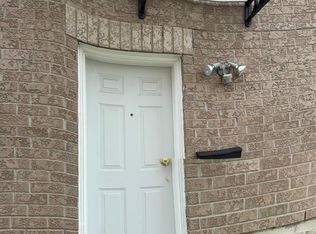 99 Rollingwood Dr, Brampton, ON L6Y5R1