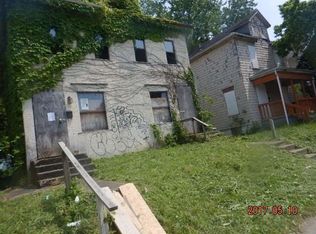802-804 Kelton Ave, Columbus, OH 43205