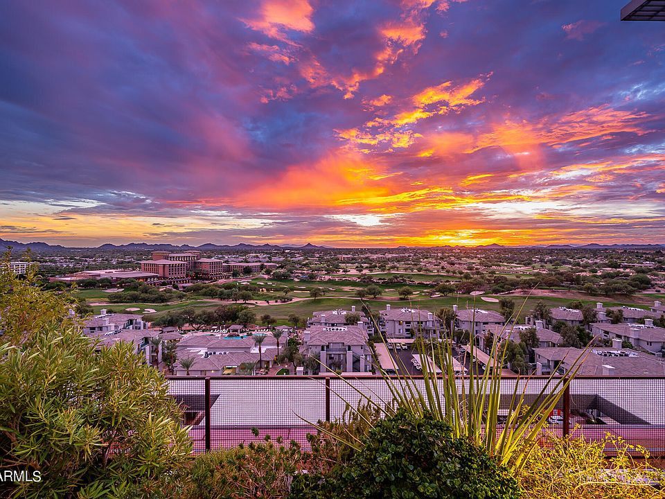 7120 E Kierland Blvd Scottsdale, AZ, 85254 Apartments for Rent Zillow