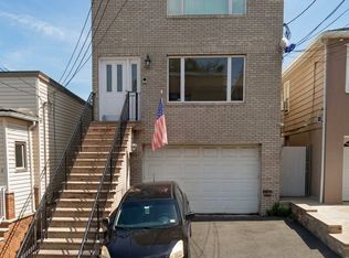 1442 70th St, North Bergen, NJ 07047